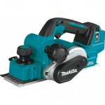 Makita Strug DKP181Z 18 V | DKP181Z | 0088381890090