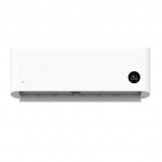 Xiaomi Mijia Air Conditioner Pro Eco, Indoor, 12000Btu/h | BPE4413EU | 6976970321213