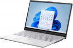 Laptop Asus Vivobook 15 / Ryzen 5 / 16GB / 512GB / Windows 11 | 199291130838 | 199291130838