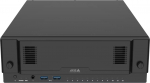 Rejestrator Axis AXIS S2212 MK II 6 TB EU | 02808-002 | 7331021084100