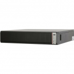 Rejestrator Dahua Technology Rejestrator Dahua IVSS IVSS7008-1I | IVSS7008-1I | 6939554961250
