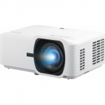 Projektor ViewSonic LS711W | LS711W | 766907022773