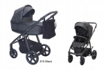W&oacute;zek Espiro W&Oacute;ZEK NEXT UP 2W1 LIMITED DRAGONFLY 809 /2022/5906724206030 | Ż-ESP-W&Oacute;-19-30 | 5906724206030