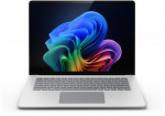 Laptop Microsoft Surface Laptop 7 Copilot+ PC / 15'' / Intel Core Ultra 7 266V / 16GB / 256GB / Windows 11 Pro (EP2-21413) | EP2-21413 | 196388457007