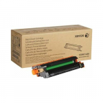 Xerox Black Drum Cartridge pre VERSALINK C600/C605 | 108R01488 | 095205866384