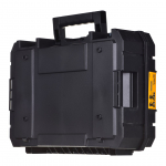 POWER TOOL COMBO KIT DEWALT DCK368P3T-QW (DCH273+DCD796+DCF887) | DCK368P3T | 5054905025410