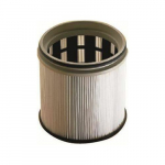Starmix Filtr STARMIX FPPR 7200 poliester | SX413372 | 4011240413372