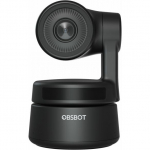 Kamera internetowa Obsbot Tiny (OWB-2004-CE) | OWB-2004-CE | 6971889230120