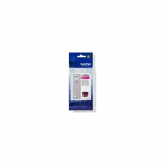 Tusz Brother BROTHER LC428XLM HY INK FOR BH19 BM - PROJECT | LC428XLMP | 4977766817462
