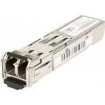 Cisco GLC-SX-MMD, 1000BASE-SX SFP | 5139010008 | 882658340895
