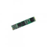 SSD|SAMSUNG|PM9A3|1920 GB|PCI Express 4.0|Write speed 1750 MB/s|Read speed 4500 MB/s|M.2|MTBF 2000000 h|MZ1L21T9HCLS-00A07 | MZ1L21T9HCLS-00A07 | 4260580377480
