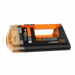 Lensgo Smoke Master Pro Smoke Machine | LG5306 | 6979039950003