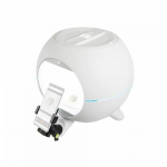 Orangemonkie Smart Dome with Smartphone Mount Kit | 2517