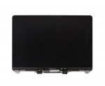 LCD screen assembly for APPLE A2159 (silver) | LC302468 | 9990000302468