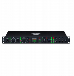 Black Lion Audio Black Lion Revolution 14x16 - Interfejs Audio USB | 85184000 | 753459843345