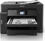 Urządzenie wielofunkcyjne Epson ET-M16600 (C11CJ41401) | S0229413 | 8715946683676