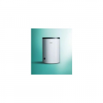 Vaillant Zasobnik VIH R 150/B (0010015944) | 0010015944 | 4024074702796