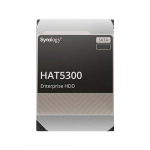 Dysk Synology 3.5'' SATA HDD HAT5300 8 TB | HAT5300-8T | 5704174476399
