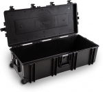 Walizka foto B&W International B&W Outdoor Case Type 7300y black | 7300/B | 4031541745682
