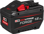 Milwaukee Akumulator M18 FB12 Forge 18V 12,0Ah | 4058546414016 | 4058546414016