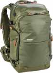 Plecak Shimoda Shimoda Explore V2 25 Starter Kit Green | 0816779023009 | 0816779023009