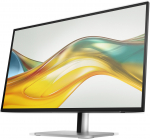 Monitor HP HP Series 5 Pro 27-calowy monitor Pro seria 5 QHD, bez podstawy 527pq | 9D9S0A9#ABB | 5715063800355