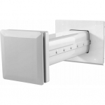 Stiebel Eltron Rekuperator Decentralny VLR 70L Trend EU, wydajność 20/30/40/49/70 m3/h | 203133 | 4017212031339