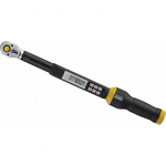 Proxxon Cyfrowy klucz dynamometryczny MicroClick MC 200/E (PR23338) | PR23338 | 4006274233386