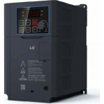 LS Industrial Falownik G100 1,5KW 3X380-480VAC (LV0015G100-4EOFN) | LV0015G100-4EOFN | 8809513638456