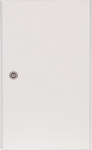 Rozdzielnica modułowa hermetyczna n/t IP65 RH 72 /3x24/ RAL 7035 drzwi pełne RH 72 DP 6-RH 72 DP | RH 72 DP | 5902027624588
