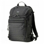 Plecak ThinkTank DarkLight 20L Black | 874530004032 | 874530004032