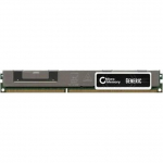 Pamięć dedykowana CoreParts 16GB Memory Module for Lenovo | MMLE067-16GB | 5706998872111
