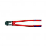 Knipex Nozyce do sworzni 760mm KNIPEX | 8256750760 | 4003773066774