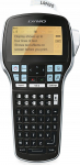 Dymo DYMO LabelManager 420P 6/9/12/19 mm D1-taśmy ABC UK/HK | S0915490 | 3501170915493