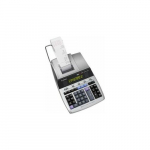 Kalkulator Canon MP1211-LTSC 2496B001AB | 2496B001AB | 4960999538471