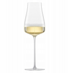 Zwiesel THE MOMENT Szampan 369 ml (kpl. 2 szt) | SH-122205 | 4001836092456