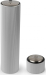 Peugeot Peugeot Line Reverse silver electric corkscrew 21 cm | 44772-01 | 4006950200947