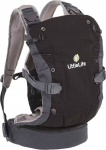 LittleLife Nosidełko dla dziecka Acorn Baby Carrier Uniwersalny | 5031863140508 | 5031863140508