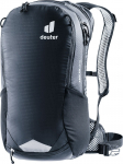 Bicycle backpack - Deuter Race Air 14+3 | 320442370000 | 4046051149387