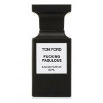 Tom Ford TOM FORD F***ING FABULOUS (W/M) EDP/S 50ML | 83069 | 888066075848