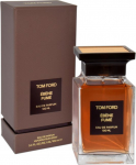 Tom Ford TOM FORD EBENE FUME (W) EDP/S 100ML | S8313771 | 888066131353