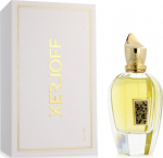 Xerjoff Perfumy Unisex XJ 17/17 Symphonium 100 ml | S8310980 | 8033488155551
