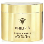 Philip B Russian Amber Imperial Gold Masque 236 ml | 591236 | 858991004961