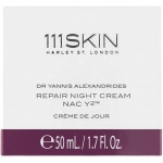 111SKIN NAC Y2 Repair Night Cream | B-10-655-00 | 5060280378966