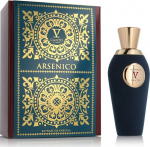 Tiziana Terenzi TIZIANA TERENZI V Canto Arsenico Unisex PARFUM spray 100ml | 8016741912511 | 8016741912511