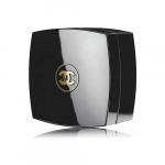 Chanel  Coco Noir Krem do ciała 150g | 74608 | 3145891137309