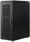 Szafa DIGITUS 26HE Szafa serwerowa Unique Server-N 1342x600x1000mm sw. | DN-31300-B | 4016032505099