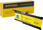 Bateria Patona PATONA 2813 części zamienne do notatnik&oacute;w Bateria | 2813 | 4055655202732