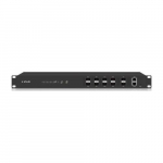 Switch Ubiquiti UFiber OLT (UF-OLT) | UF-OLT | 0810354026577
