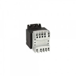 Legrand Transformator bezpieczeństwa separacyjny 220VA 230 - 400 / 24 - 48V (042874) | 042874 | 3245060428747